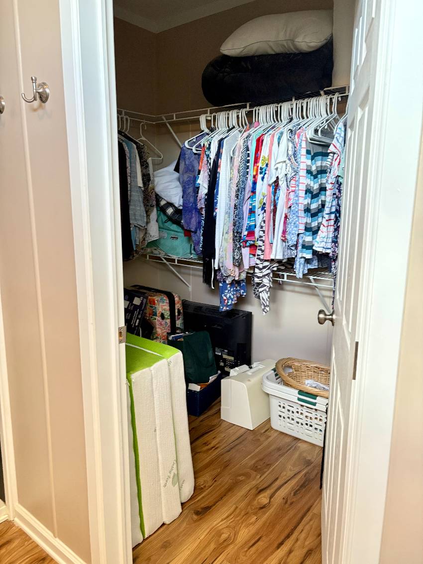 953 Ybor E a Venice, FL Mobile or Manufactured Home for Sale